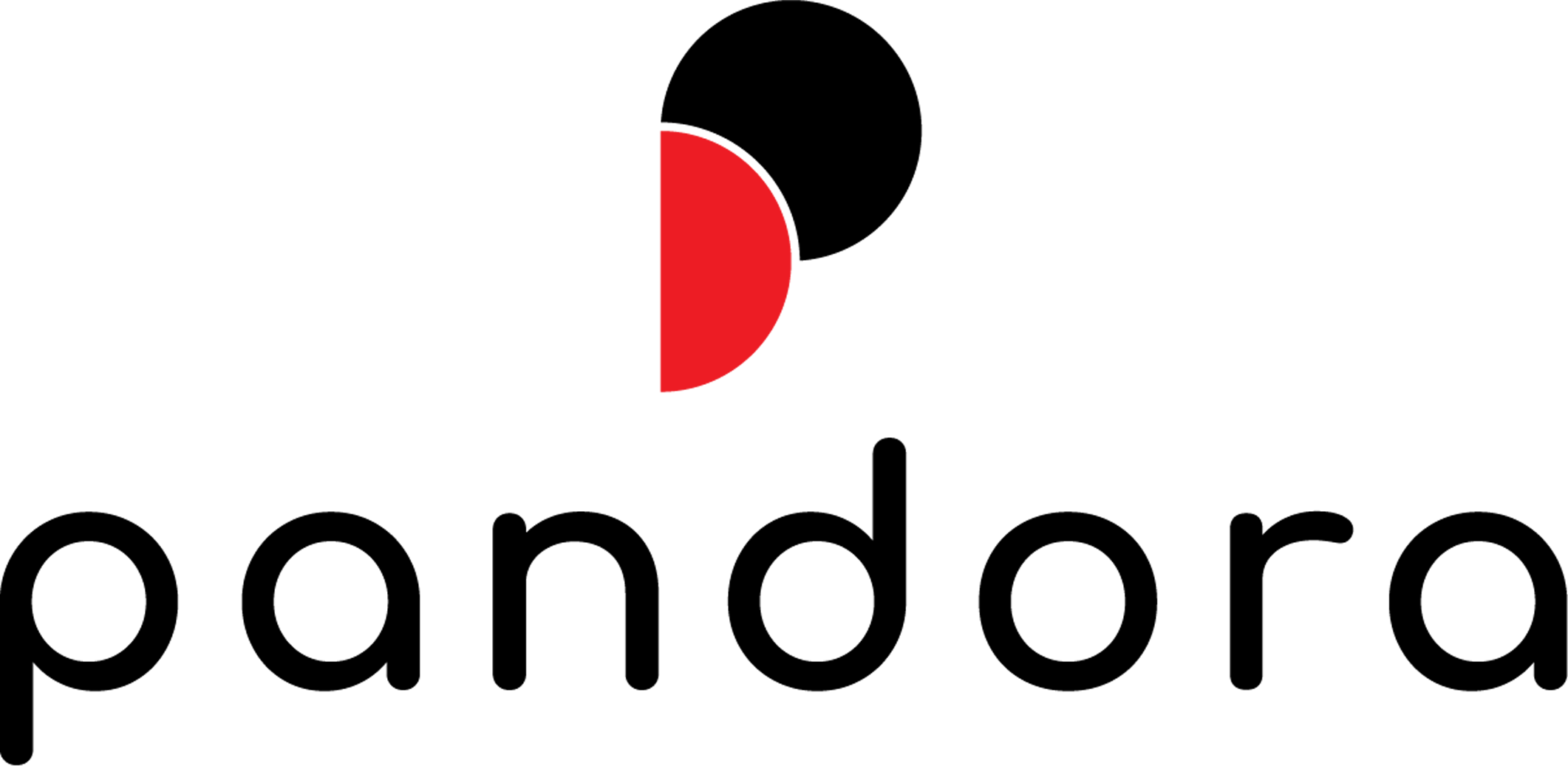 DefineDesign - Logo